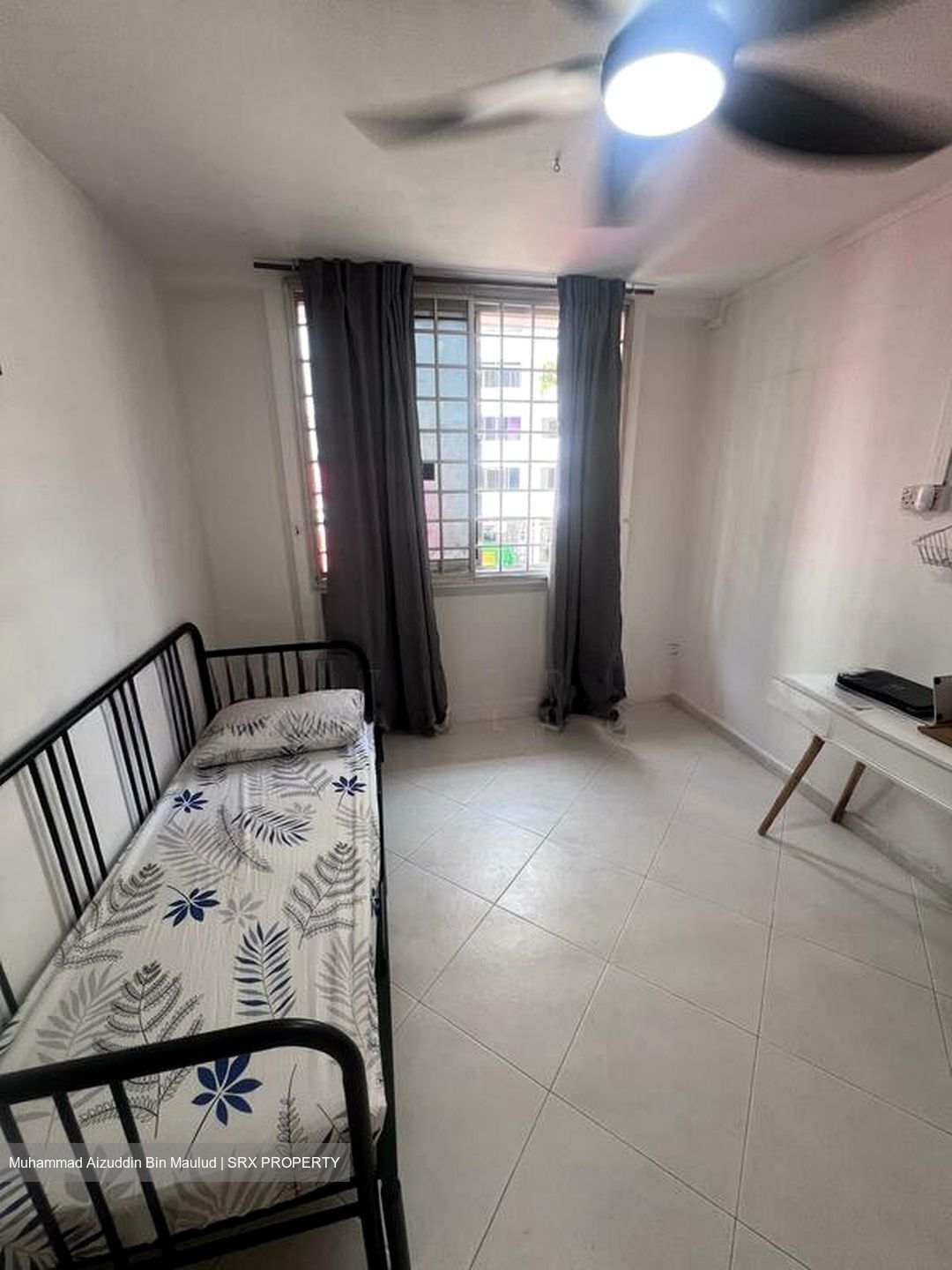 Blk 318 Kampong Ubi Greenville (Geylang), HDB 4 Rooms #498159971